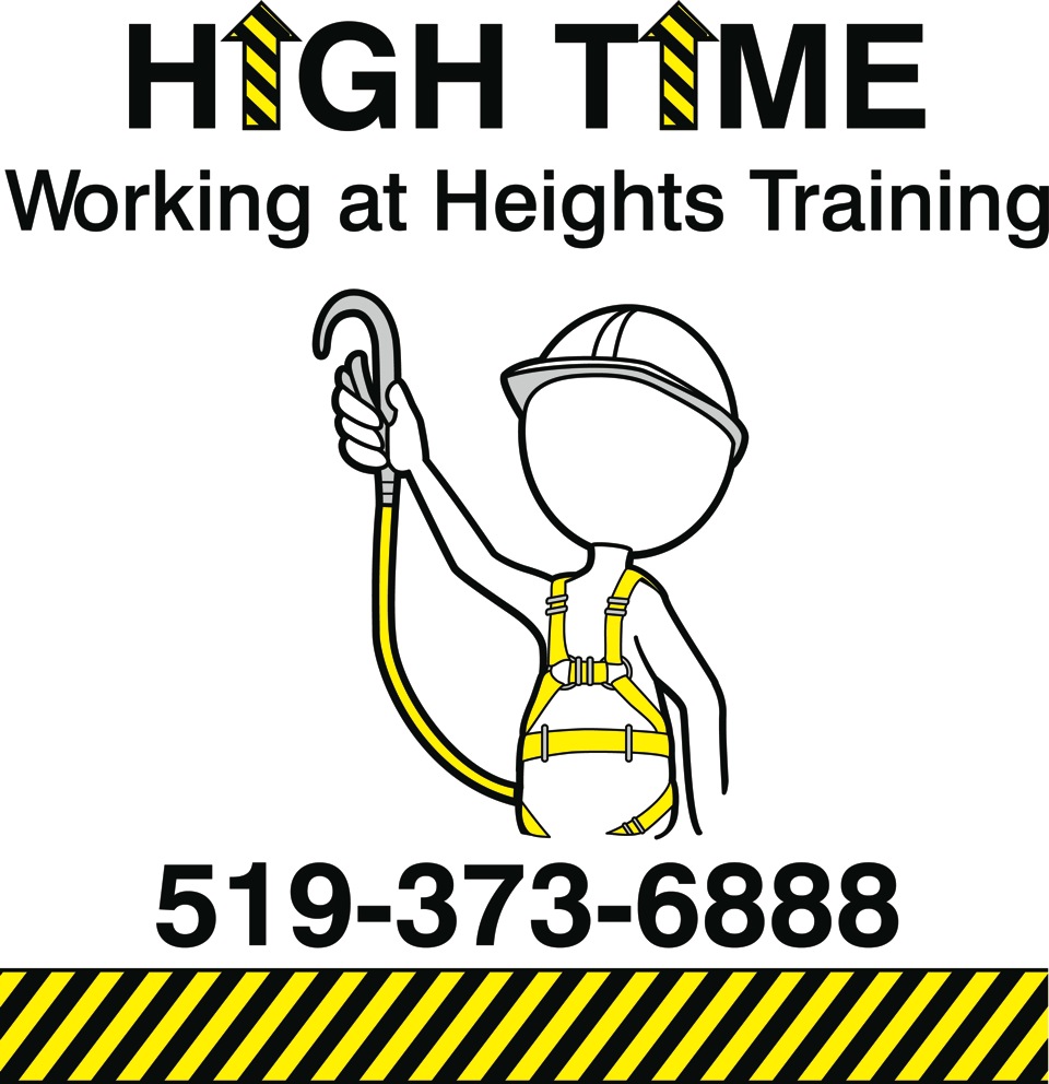 High Time Safety
